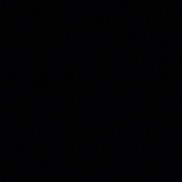 Meet your Posher, Sheyenne - Picture 1 of 1